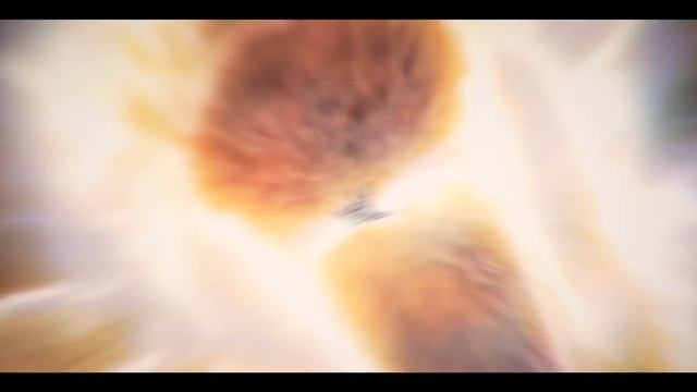 DOTA: Dragon’s Blood за 1 минуту смотреть онлайн