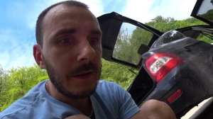 Перетяжка салона своими руками Лада Приора
