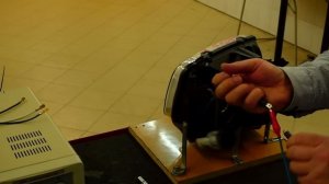 LED лампы с правильной СТГ. Размер имеет значение!