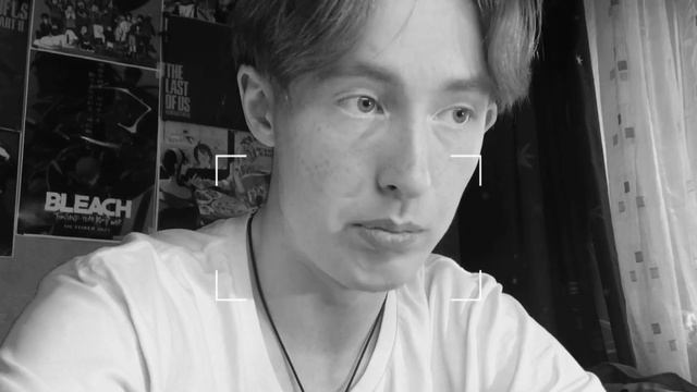 Ищу Пару в Дайвинчике *Парни от Меня Безума смотреть онлайн