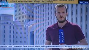 Oriel 415D - обзор цифровой приставки DVB-T2/C