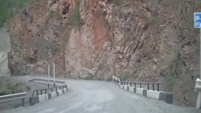 Красные ворота. 2 смотреть онлайн