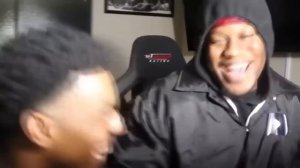 ЗНАКОМСТВА НА АВИТО - ПЕДОФАЙЛЫ ИЩУТ ЛЮБОВЬ