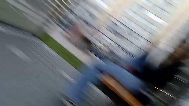 Почему все трогают Тимура??? смотреть онлайн