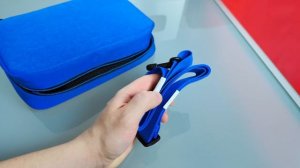 КРУТЫЕ АКСЕССУАРЫ ДЛЯ NINTENDO SWITCH ОТ PDP Gaming