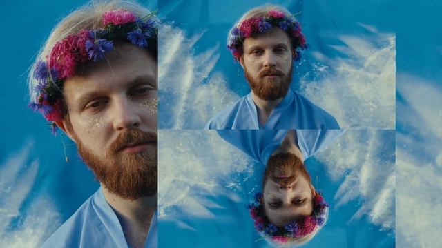 костя карп — выход из тела смотреть онлайн