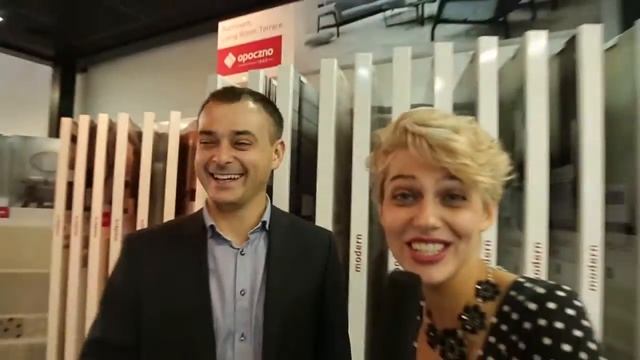 Лофт Loft открытие 2014 смотреть онлайн