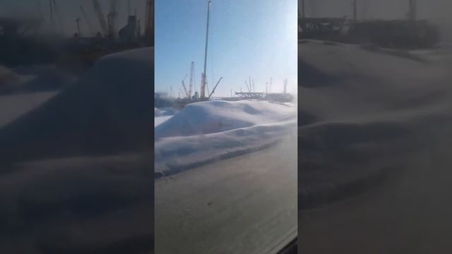 Ренасанс мурманск смотреть онлайн