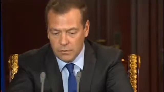 Индексацию пенсий 2016 отменили | Индексацию пенсий заменили едино разовой выплатой | PrikamyeNews