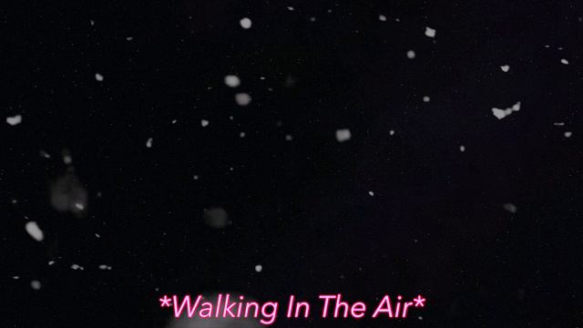 A Spaceman Came Traveling - Walking In The Air - Frosty The Snowman - Piano Karaoke Medley in Dm смотреть онлайн