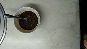 Запеченная УТКА с мандаринами