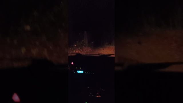 нива шевроле на бездорожье #ниванабездорожье #нивашевроле #нива