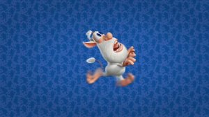 буба игра дЛя детей / booba game kids 2022