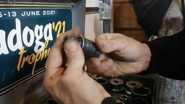 Мой личный рабочий инструмент смотреть онлайн