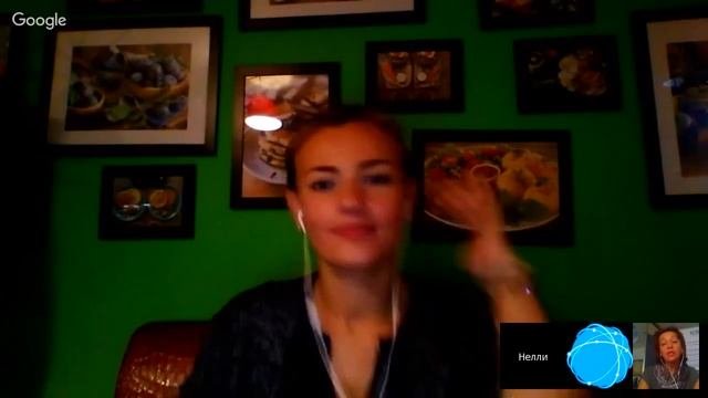 Тренер-бренд и тренер-не бренд: в чем разница? И как стать брендом?