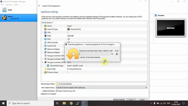 #Ansible Tutorial Introduction and Lab Setup смотреть онлайн