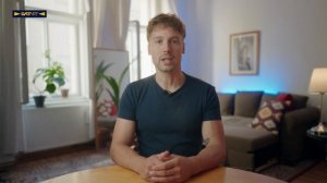 Násobně rychlejší než klasická žehlička | Žehlicí systém Tefal Express Vision SV8151E0