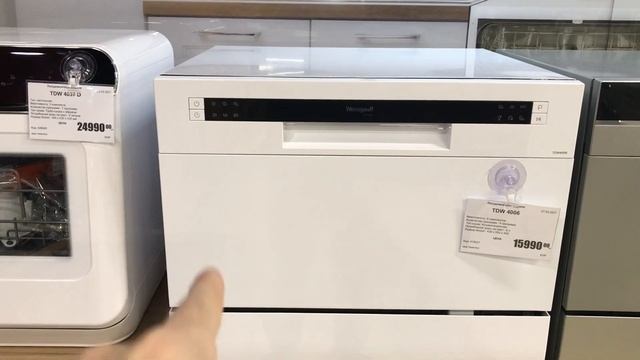 КОМПАКТНАЯ ПОСУДОМОЕЧНАЯ МАШИНА  НАСТОЛЬНАЯ ПОСУДОМОЕЧНАЯ МАШИНА ОБЗОР