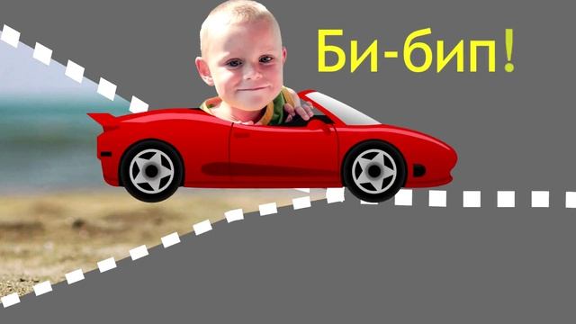 Метаем кольца. Игра на меткость. Frisbee. Developing accuracy смотреть онлайн