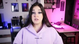 ОНИ ТАК И НЕ ВЕРНУЛИСЬ ДОМОЙ | Лягушачьи мальчики