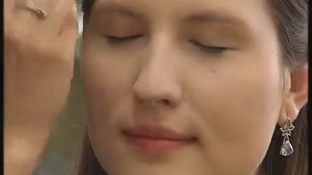 Как сделать профессиональный макияж! Мастер класс от визажиста!