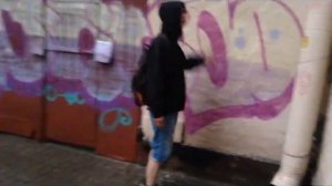 Нуар Квест в Санкт-Петербурге