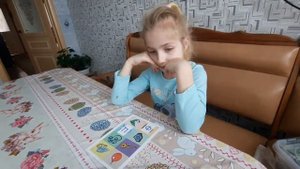 Топ-6 книг для занятий с аутистами. Работаем с Соней по методичке Нуриевой Л.Г. | Аутизм