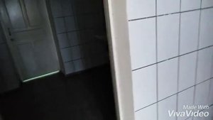 Типы Людей В Школьном Туалете??✌️