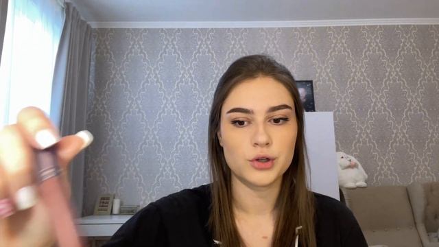 Влог? Мой март, встречи с подругами, работа , Студвесна ❤️ смотреть онлайн