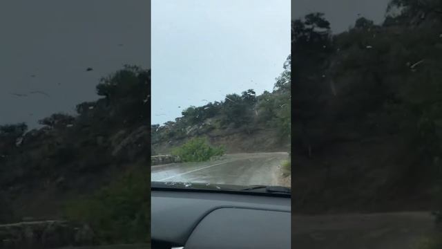 Новый свет .Крым смотреть онлайн