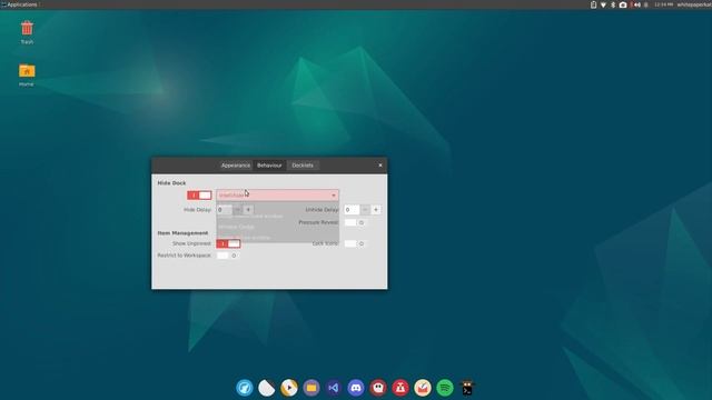 plank a mac like dock смотреть онлайн