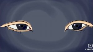 SCP-3168 (детектив войд) реакция