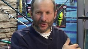 На Рыбалку - Одиночное плавание (Михаил Скопец)