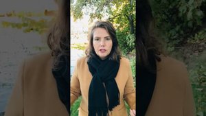 #Ученые доказали что у #Вселенной было начало! Бог сотворил Вселенную и все что в ней 🙏❤️