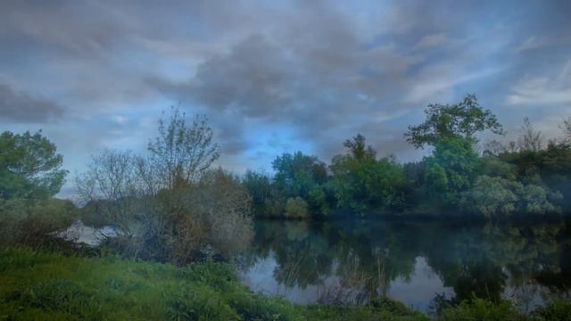 ПРОДОЛЖАЙТЕ ДЕЛАТЬ ЭТИ 4 ВЕЩИ И ОСТАНЕТЕСЬ В ОДИНОЧЕСТВЕ смотреть онлайн