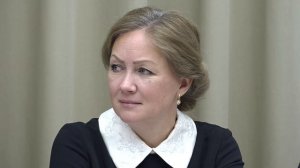 Сергей Нарышкин_ «Язык – это и важный носитель исторической памяти».mp4