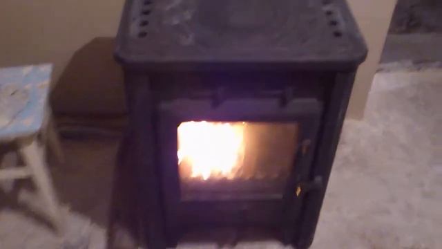 #печь #отопление #частный дом смотреть онлайн