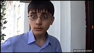 «Автобус смеха» #9