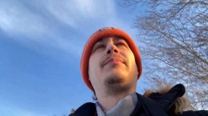 Sony Fx-30 и Sony 55-210.  Уличная фотография