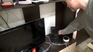 Саундбар Sony SS GT3DP