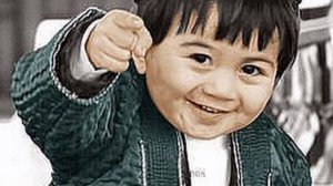 ТУЙ БОП КУШИК 2022