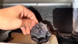 Обзор КИТАЙСКОГО ТЯГАЧА “ FOTON “ )))?