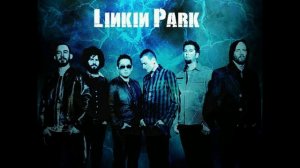 Linkin Park - Hit the Floor GUITAR BACKING TRACK WITH VOCALS!