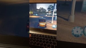 Тормозит!! Замедляет???? Mafia 2 Definitive Edition..