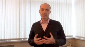 Как агентству недвижимости выстроить правильные отношения с застройщиками?