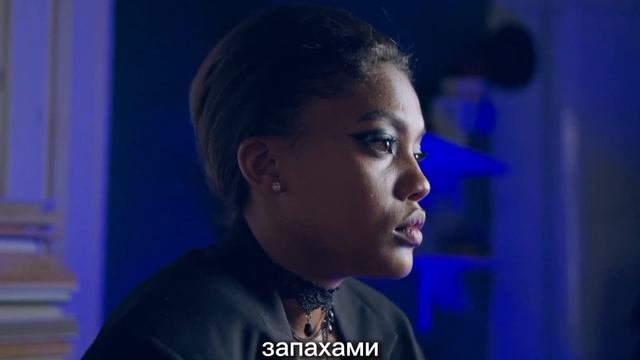Дереализация: Что это такое и как с ней справиться?