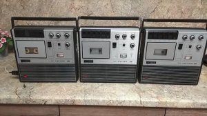 Моё богатство. Весна 202.