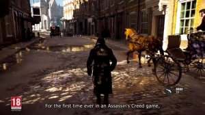 Лучшие игры для геймпада на ПК(PC)/Best games for gamepad Pc.