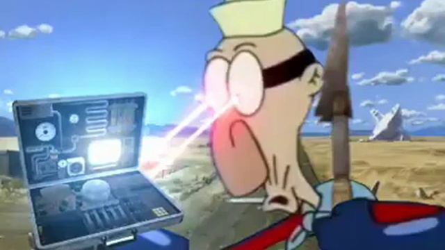 full fallout 2 soundtrack смотреть онлайн