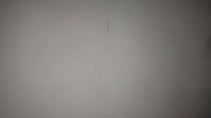 Маленькие хитрости: разметка под обои